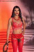 Foto Hot Annunci Trans Isernia Naomi Fire - 3
