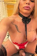 Foto Hot Annunci Trans Legnano Nicoly - 17