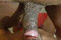 Foto Hot Annunci Trans Lido Di Savio Carolina Hot - 1