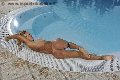 Foto Hot Annunci Trans Lido Di Savio Luisa Mello - 21