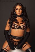 Foto Hot Annunci Trans Londra Angel Loren - 2
