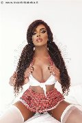 Foto Hot Annunci Trans Londra Karol Bombom - 10