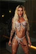 Foto Hot Annunci Trans Madrid Ts Babi Honey - 37