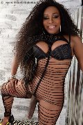 Foto Hot Annunci Trans Messina Tina - 4