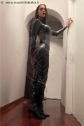 Foto Hot Annunci Trans Milano Bella Xxl - 1