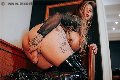 Foto Hot Annunci Trans Milano Fernanda Silveira - 6