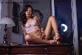 Foto Hot Annunci Trans Milano Hanna Rios Pornostar - 7