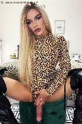 Foto Hot Annunci Trans Milano Rafaella Menicucci Xxl - 11