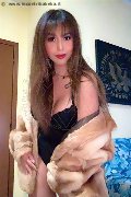 Foto Hot Annunci Trans Milano Ruby Asiatica - 2