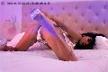 Foto Hot Annunci Trans Milano Sofia Cataleya - 17