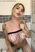 Foto Hot Annunci Trans Milano Sonia Italiana - 2