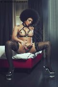 Foto Hot Annunci Trans Milano Thayla Santos Pornostar - 1