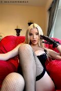 Foto Hot Annunci Trans Monaco Di Baviera Ana Mancini - 2