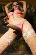 Foto Hot Annunci Trans Montebelluna Nicolly Di Biaggi - 3