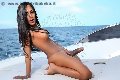 Foto Hot Annunci Trans Napoli Lola Sexy - 19