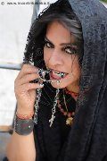 Foto Hot Annunci Trans Olbia Astrid - 1