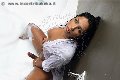 Foto Hot Annunci Trans Padova Manuella - 9