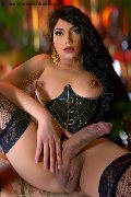Foto Hot Annunci Trans Parigi Sexy Sophie - 1