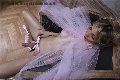Foto Hot Annunci Trans Parma Laviny Albuquerque Pornostar - 21