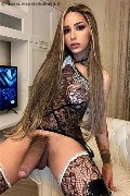 Foto Hot Annunci Trans Ponte Chiasso Luna Grande - 15