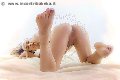 Foto Hot Annunci Trans Reggio Emilia Sayda - 1