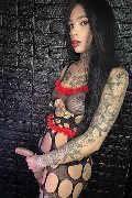 Foto Hot Annunci Trans Roma Bruna Mor - 1