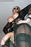 Foto Hot Annunci Trans Roma Eva Maxxx - 12
