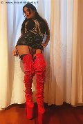 Foto Hot Annunci Trans Roma Kassandra Iaska - 11