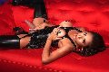 Foto Hot Annunci Trans Roma Natyelle Ninfeta - 5