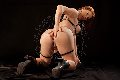 Foto Hot Annunci Trans San Don� Di Piave Katheryn - 14