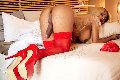 Foto Hot Annunci Trans Torino Luisa Ts - 3