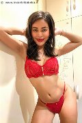 Foto Hot Annunci Trans Treviso Chalita Thai - 2