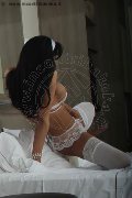 Foto Hot Annunci Trans Udine Marcella Pops - 116