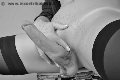 Foto Hot Annunci Trans Udine Marcella Pops - 166