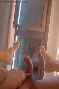 Foto Hot Annunci Transescort Agrigento Antonella Tx - 2