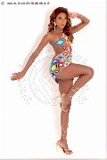 Foto Hot Annunci Transescort Alba Adriatica Antonella Veloso - 1