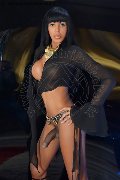Foto Hot Annunci Transescort Altopascio Natasha Class - 2