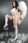 Foto Hot Annunci Transescort Amsterdam Lissandra - 8