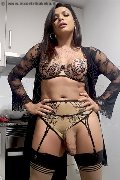 Foto Hot Annunci Transescort Barcellona Renata Molina - 10