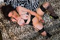 Foto Hot Annunci Transescort Bellinzona Barbara Ravel - 8