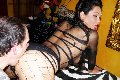 Foto Hot Annunci Transescort Bergamo Erotika Flavy Star - 34