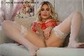 Foto Hot Annunci Transescort Bologna Priscila Prado - 10