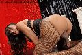 Foto Hot Annunci Transescort Borghetto Santo Spirito Letizia Sallis Pornostar - 95