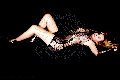 Foto Hot Annunci Transescort Brandy - 7