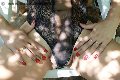 Foto Hot Annunci Transescort Catanzaro Anna Hickhiman Pornostar - 3