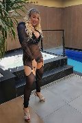 Foto Hot Annunci Transescort Chiavari Walkiria Drumond Pornostar - 1