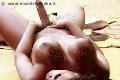 Foto Hot Annunci Transescort Chieti Valentina Kilary - 2