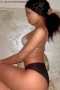 Foto Hot Annunci Transescort Cuneo Evelyn Domenicana - 2