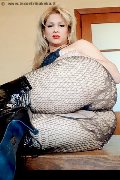 Foto Hot Annunci Transescort Ibiza Gaja - 5