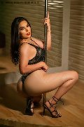 Foto Hot Annunci Transescort Lecco Anjo Doce - 2
